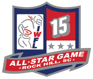 All Stars and Game 2015