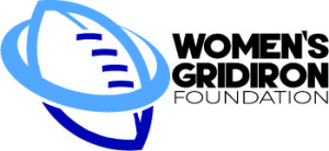 WGF Final 3 color logo